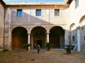 Rom-2019-25-San-Giovanni-0910
