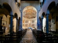 Rom-2019-25-San-Giovanni-0911