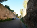Rom-2019-26-Casa-Romane-0913