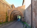 Rom-2019-26-Casa-Romane-0914