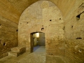 Rom-2019-26-Casa-Romane-0915