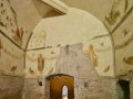 Rom-2019-26-Casa-Romane-0916