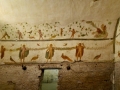 Rom-2019-26-Casa-Romane-0917