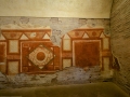Rom-2019-26-Casa-Romane-0918