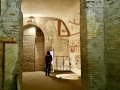 Rom-2019-26-Casa-Romane-0920
