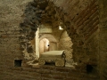 Rom-2019-26-Casa-Romane-0924