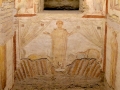 Rom-2019-26-Casa-Romane-0927