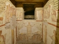 Rom-2019-26-Casa-Romane-0928