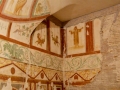 Rom-2019-26-Casa-Romane-0931