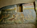 Rom-2019-26-Casa-Romane-0933