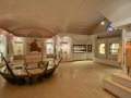Rom-2019-26-Casa-Romane-0934
