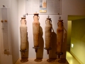 Rom-2019-26-Casa-Romane-0936