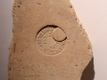 Rom-2019-26-Casa-Romane-0938