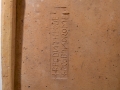 Rom-2019-26-Casa-Romane-0939