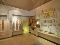 Rom-2019-26-Casa-Romane-0941