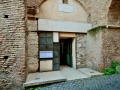 Rom-2019-26-Casa-Romane-0943