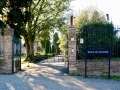 Rom-2019-27-Terme-di-Caracalla-0944