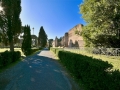 Rom-2019-27-Terme-di-Caracalla-0945