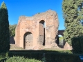 Rom-2019-27-Terme-di-Caracalla-0949