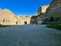 Rom-2019-27-Terme-di-Caracalla-0952