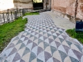 Rom-2019-27-Terme-di-Caracalla-0954