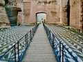 Rom-2019-27-Terme-di-Caracalla-0955