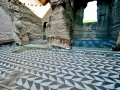 Rom-2019-27-Terme-di-Caracalla-0956