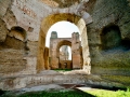 Rom-2019-27-Terme-di-Caracalla-0960