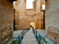 Rom-2019-27-Terme-di-Caracalla-0961