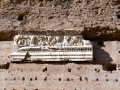 Rom-2019-27-Terme-di-Caracalla-0966