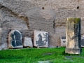 Rom-2019-27-Terme-di-Caracalla-0967