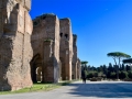 Rom-2019-27-Terme-di-Caracalla-0976