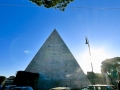 Rom-2019-28-Piramide-0983