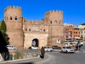 Rom-2019-28-Piramide-0985