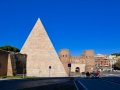 Rom-2019-28-Piramide-0987