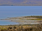 argentinien-2011-2097-torres-del-paine