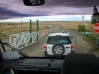 argentinien-2011-2116-fahrt-el-chalten