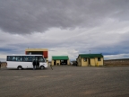 argentinien-2011-2118-fahrt-el-chalten