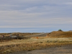 argentinien-2011-2119-fahrt-el-chalten