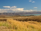 argentinien-2011-2132-fahrt-el-chalten