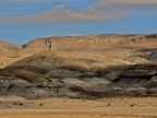 argentinien-2011-2142-fahrt-el-chalten