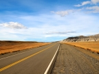 argentinien-2011-2145-fahrt-el-chalten