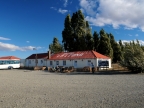 argentinien-2011-2154-fahrt-el-chalten