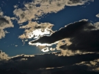 argentinien-2011-2158-fahrt-el-chalten