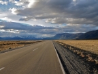 argentinien-2011-2161-fahrt-el-chalten