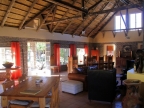 namibia-tag-15-14-gabus-game-0163