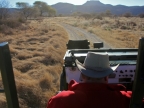 namibia-tag-15-14-gabus-game-0167