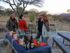 namibia-tag-15-14-gabus-game-0170