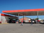 tag-15-gabus-0737