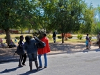 tag-15-gabus-0739